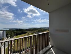 Pasir Ris Drive 8 (D18), Condominium #479831211